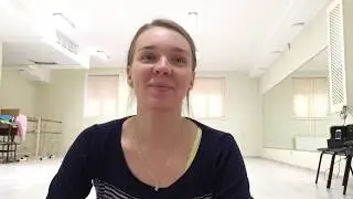 Відгук Ірина Бонер