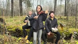 ♫ ♫ Это просто Шедевр ! ! !  SCORPIONS Maybe I Maybe You -Violin Cover