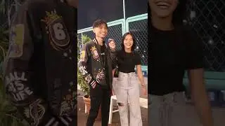 lebih suka di bonceng pakai motor apa?