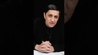Олег Груз - Санкции