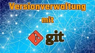 Git Tutorial 
