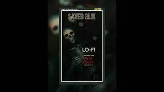 EMBE FT. TRAPPA • SAYEB 3LIK / LO-FI {TN-L}