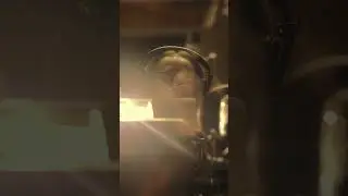 Ольга Бузова - 