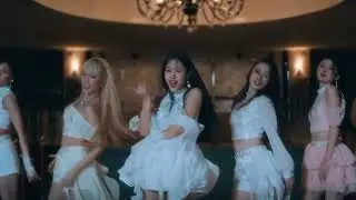 BEWAVE-SING! (Rap Part)