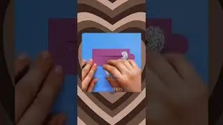 ||•Прикольная Открытка Для Мамы•||