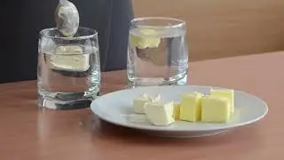 Ли А А  Экспресс методы обнаружения фальсификация товаров