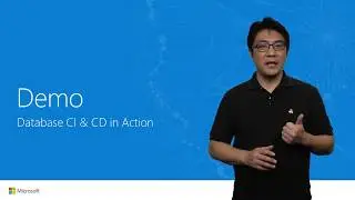SQL server tools for database development