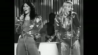 ABBA - Me and I