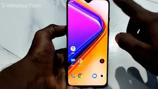 How to fix Bluetooth turn on automatically problem in Oneplus 7