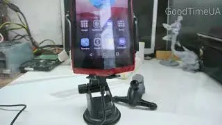 ВЕЩИ ДЛЯ АВТО С АЛИЭКСПРЕСС  ОЧЕНЬ КРУТЫЕ ТОВАРЫ ДЛЯ АВТОМОБИЛЯ С ALIEXPRESS