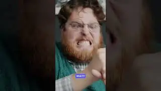 A true story from our user - Part 1