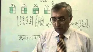 Гетероассоциативная память