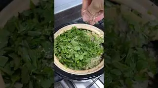 Vegetable you must eat in Korea this time of year! 