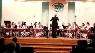 Г. Ермоченков 