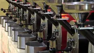 Sweet Coffee Italia