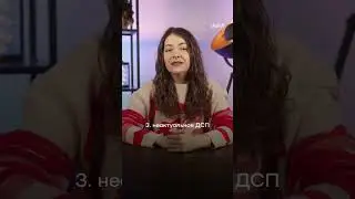 Получился КОЛХОЗ вместо стильного интерьера? 