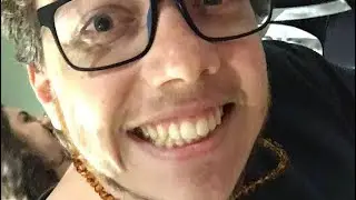 Relato de parto domiciliar