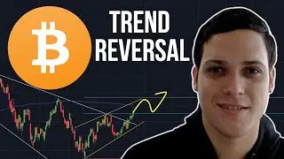 Bitcoin Price Prediction - The Bulls Have Returned!!!