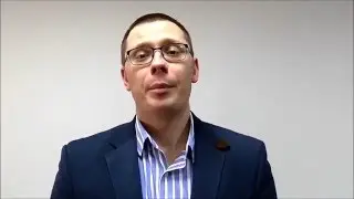 Первое впечатление. Как работает первое впечатление
