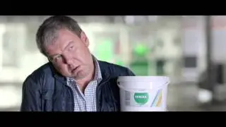 (2015) МегаФон (Валик) - Мы всегда на связи с близкими