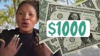 How I Withdraw $1000 on POPPOLIVE Streaming App That Makes Money Online.