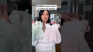 Which dress should I choose? The green or pink one?