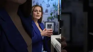Нотный текст наизусть🎹 Виды памяти