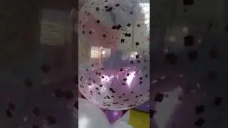 Birthday Decoration Ideas 