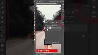 New photoshop trick 🔥 Color Photo Tutorial 2023 