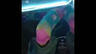 Can I see your feet pleae?! Omegle
