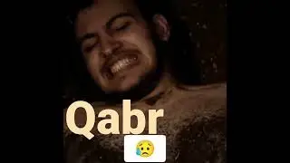 Qabr azobi qabrdagi soroq savollar #anvarqori #2021  #2022 #2023