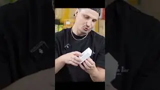 Apple iPhone 16 pro AirPods 
