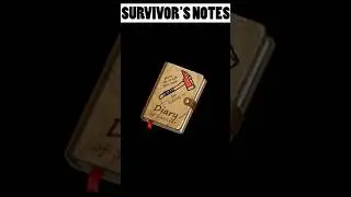 SURVIVOR'S NOTES: What is it used for? Last Day On Earth Survival | LDOE★Tips #ldoe #ldoeguide