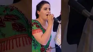 ФОТИМАИ АЛИШЕР  ЛАП ЗУР САДО ОФАРИН