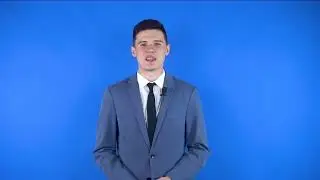ЛГПУ им.П.П. Семенова-Тян-Шанского