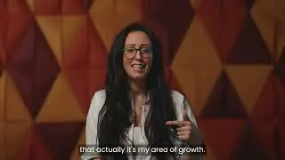 Cyber Runway: Ignite – What does it mean to be a leader?