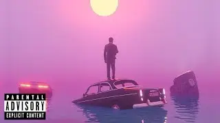 [FREE] Pop Punk x Punk Rock MGK x Iann Dior Type Beat 