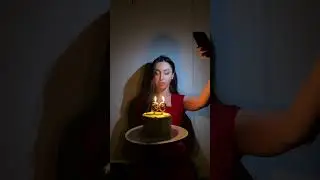 30 🥳
