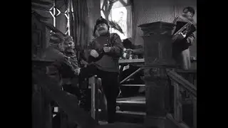 Njet Molotov