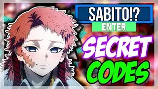 *BREATHING* 💥 Roblox Demon Slayer RPG 2 Codes 💥 ALL *NEW* SOUND CODES!