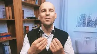 Б'ємо ВОРОГА його ж ЗБРОЄЮ 😁  Уроки від Авраменка 👍