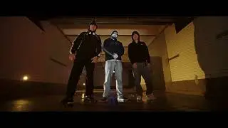 TataMati - Take it true prod / skrecze Kwaśny 