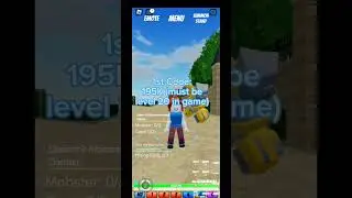 💥New Code in |World of Stands #roblox #viral #smallyoutubersmatter