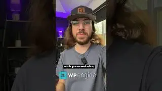 WP Engine has a new “Lite” plan for 50% less! 