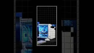 Endlessly Custom - TheMVP