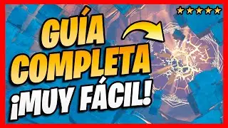 CÓMO DESBLOQUEAR SIMA GENSHIN IMPACT - DESTRUYE LAS 3 LLAVES ROCOSAS RESTANTES