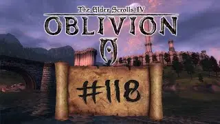 Oblivion 