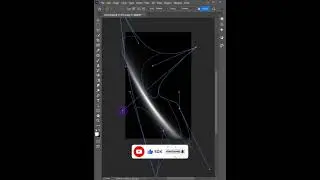 How to Make a Wallpaper in Photoshop 