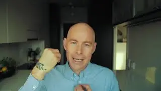 How To Stop Stuttering Today