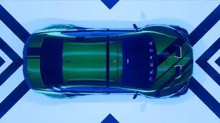 Need For Speed  Heat #4 Далее